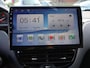 Peugeot 208 1.0 PureTech Access NAP Airco Cruise Carplay 02-27 APK