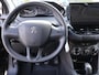 Peugeot 208 1.0 PureTech Access NAP Airco Cruise Carplay 02-27 APK
