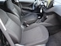 Peugeot 208 1.0 PureTech Access NAP Airco Cruise Carplay 02-27 APK