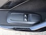 Peugeot 208 1.0 PureTech Access NAP Airco Cruise Carplay 02-27 APK
