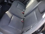 Peugeot 208 1.0 PureTech Access NAP Airco Cruise Carplay 02-27 APK