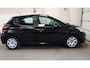 Peugeot 208 1.0 PureTech Access NAP Airco Cruise Carplay 02-27 APK