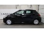 Peugeot 208 1.0 PureTech Access NAP Airco Cruise Carplay 02-27 APK