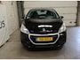 Peugeot 208 1.0 PureTech Access NAP Airco Cruise Carplay 02-27 APK