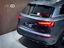 Audi Q5 50 TFSI e Quattro S-Line |Matrix|Virtual|CarPlay|Stuurverwarming|Keyless|Dodehoek|ACC|360
