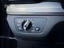 Audi Q5 50 TFSI e Quattro S-Line |Matrix|Virtual|CarPlay|Stuurverwarming|Keyless|Dodehoek|ACC|360