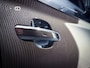 Audi Q5 50 TFSI e Quattro S-Line |Matrix|Virtual|CarPlay|Stuurverwarming|Keyless|Dodehoek|ACC|360