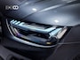 Audi Q5 50 TFSI e Quattro S-Line |Matrix|Virtual|CarPlay|Stuurverwarming|Keyless|Dodehoek|ACC|360
