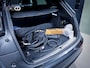 Audi Q5 50 TFSI e Quattro S-Line |Matrix|Virtual|CarPlay|Stuurverwarming|Keyless|Dodehoek|ACC|360