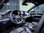 Audi Q5 50 TFSI e Quattro S-Line |Matrix|Virtual|CarPlay|Stuurverwarming|Keyless|Dodehoek|ACC|360