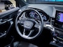 Audi Q5 50 TFSI e Quattro S-Line |Matrix|Virtual|CarPlay|Stuurverwarming|Keyless|Dodehoek|ACC|360