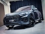 Audi Q5 50 TFSI e Quattro S-Line |Matrix|Virtual|CarPlay|Stuurverwarming|Keyless|Dodehoek|ACC|360