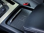 Audi Q5 50 TFSI e Quattro S-Line |Matrix|Virtual|CarPlay|Stuurverwarming|Keyless|Dodehoek|ACC|360