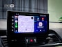 Audi Q5 50 TFSI e Quattro S-Line |Matrix|Virtual|CarPlay|Stuurverwarming|Keyless|Dodehoek|ACC|360