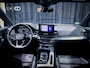 Audi Q5 50 TFSI e Quattro S-Line |Matrix|Virtual|CarPlay|Stuurverwarming|Keyless|Dodehoek|ACC|360