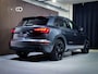 Audi Q5 50 TFSI e Quattro S-Line |Matrix|Virtual|CarPlay|Stuurverwarming|Keyless|Dodehoek|ACC|360