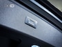 Audi Q5 50 TFSI e Quattro S-Line |Matrix|Virtual|CarPlay|Stuurverwarming|Keyless|Dodehoek|ACC|360