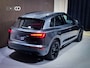 Audi Q5 50 TFSI e Quattro S-Line |Matrix|Virtual|CarPlay|Stuurverwarming|Keyless|Dodehoek|ACC|360