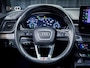 Audi Q5 50 TFSI e Quattro S-Line |Matrix|Virtual|CarPlay|Stuurverwarming|Keyless|Dodehoek|ACC|360