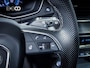 Audi Q5 50 TFSI e Quattro S-Line |Matrix|Virtual|CarPlay|Stuurverwarming|Keyless|Dodehoek|ACC|360