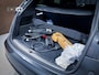 Audi Q5 50 TFSI e Quattro S-Line |Matrix|Virtual|CarPlay|Stuurverwarming|Keyless|Dodehoek|ACC|360