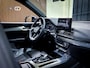 Audi Q5 50 TFSI e Quattro S-Line |Matrix|Virtual|CarPlay|Stuurverwarming|Keyless|Dodehoek|ACC|360