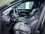 Audi Q5 50 TFSI e Quattro S-Line |Matrix|Virtual|CarPlay|Stuurverwarming|Keyless|Dodehoek|ACC|360