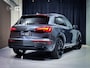 Audi Q5 50 TFSI e Quattro S-Line |Matrix|Virtual|CarPlay|Stuurverwarming|Keyless|Dodehoek|ACC|360