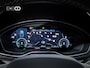 Audi Q5 50 TFSI e Quattro S-Line |Matrix|Virtual|CarPlay|Stuurverwarming|Keyless|Dodehoek|ACC|360
