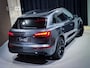 Audi Q5 50 TFSI e Quattro S-Line |Matrix|Virtual|CarPlay|Stuurverwarming|Keyless|Dodehoek|ACC|360