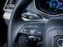 Audi Q5 50 TFSI e Quattro S-Line |Matrix|Virtual|CarPlay|Stuurverwarming|Keyless|Dodehoek|ACC|360