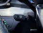 Audi Q5 50 TFSI e Quattro S-Line |Matrix|Virtual|CarPlay|Stuurverwarming|Keyless|Dodehoek|ACC|360