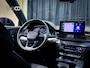 Audi Q5 50 TFSI e Quattro S-Line |Matrix|Virtual|CarPlay|Stuurverwarming|Keyless|Dodehoek|ACC|360