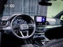 Audi Q5 50 TFSI e Quattro S-Line |Matrix|Virtual|CarPlay|Stuurverwarming|Keyless|Dodehoek|ACC|360
