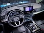 Audi Q5 50 TFSI e Quattro S-Line |Matrix|Virtual|CarPlay|Stuurverwarming|Keyless|Dodehoek|ACC|360
