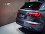 Audi Q5 50 TFSI e Quattro S-Line |Matrix|Virtual|CarPlay|Stuurverwarming|Keyless|Dodehoek|ACC|360