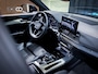 Audi Q5 50 TFSI e Quattro S-Line |Matrix|Virtual|CarPlay|Stuurverwarming|Keyless|Dodehoek|ACC|360