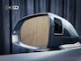 Audi Q5 50 TFSI e Quattro S-Line |Matrix|Virtual|CarPlay|Stuurverwarming|Keyless|Dodehoek|ACC|360