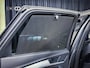 Audi Q5 50 TFSI e Quattro S-Line |Matrix|Virtual|CarPlay|Stuurverwarming|Keyless|Dodehoek|ACC|360