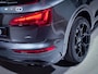 Audi Q5 50 TFSI e Quattro S-Line |Matrix|Virtual|CarPlay|Stuurverwarming|Keyless|Dodehoek|ACC|360