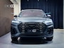 Audi Q5 50 TFSI e Quattro S-Line |Matrix|Virtual|CarPlay|Stuurverwarming|Keyless|Dodehoek|ACC|360