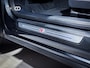 Audi Q5 50 TFSI e Quattro S-Line |Matrix|Virtual|CarPlay|Stuurverwarming|Keyless|Dodehoek|ACC|360