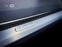 Audi Q5 50 TFSI e Quattro S-Line |Matrix|Virtual|CarPlay|Stuurverwarming|Keyless|Dodehoek|ACC|360