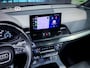 Audi Q5 50 TFSI e Quattro S-Line |Matrix|Virtual|CarPlay|Stuurverwarming|Keyless|Dodehoek|ACC|360