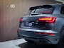 Audi Q5 50 TFSI e Quattro S-Line |Matrix|Virtual|CarPlay|Stuurverwarming|Keyless|Dodehoek|ACC|360