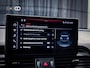 Audi Q5 50 TFSI e Quattro S-Line |Matrix|Virtual|CarPlay|Stuurverwarming|Keyless|Dodehoek|ACC|360