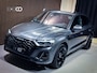 Audi Q5 50 TFSI e Quattro S-Line |Matrix|Virtual|CarPlay|Stuurverwarming|Keyless|Dodehoek|ACC|360
