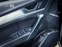 Audi Q5 50 TFSI e Quattro S-Line |Matrix|Virtual|CarPlay|Stuurverwarming|Keyless|Dodehoek|ACC|360