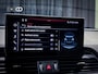 Audi Q5 50 TFSI e Quattro S-Line |Matrix|Virtual|CarPlay|Stuurverwarming|Keyless|Dodehoek|ACC|360