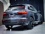Audi Q5 50 TFSI e Quattro S-Line |Matrix|Virtual|CarPlay|Stuurverwarming|Keyless|Dodehoek|ACC|360